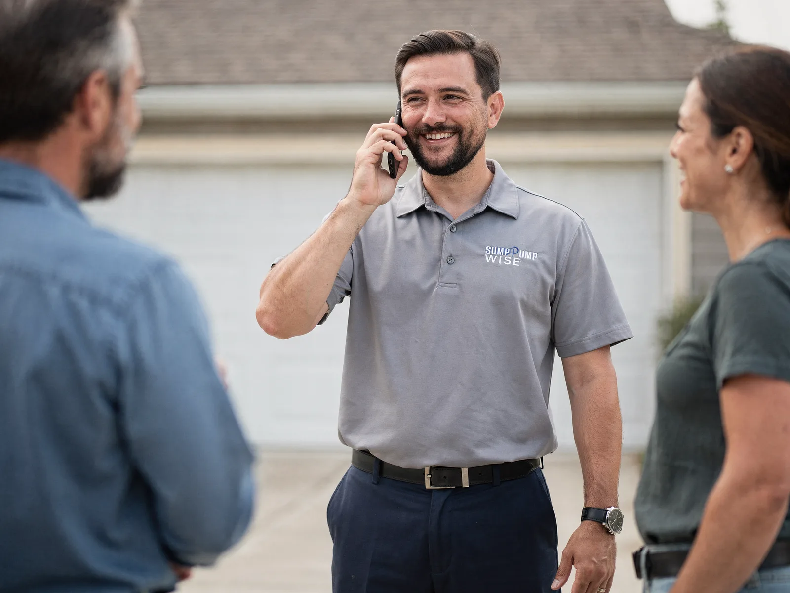 Water Heater Repair Newport, NH FAQs